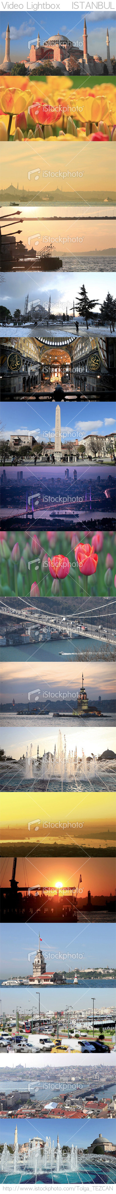 HD_istanbul