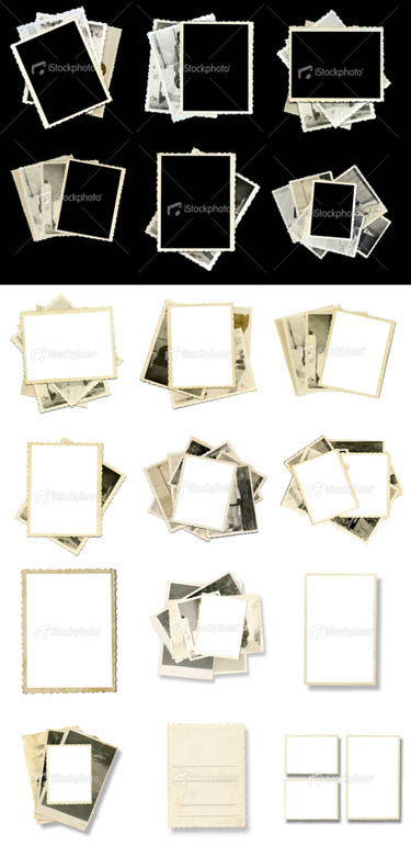 old_photo_lightbox_1