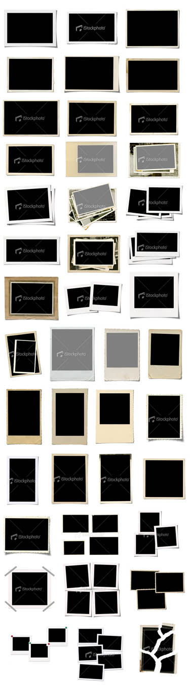 old_photo_lightbox_2